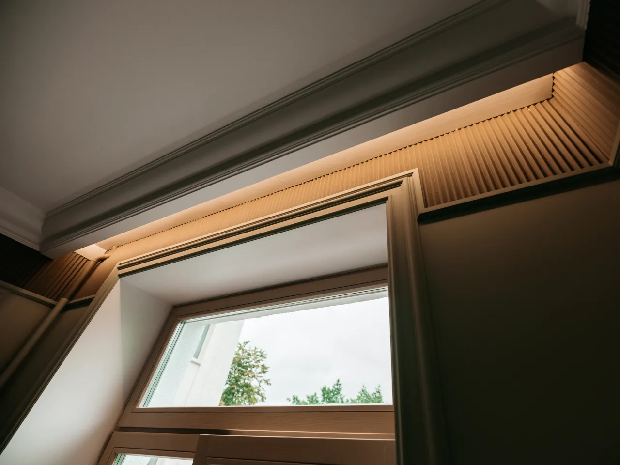 Ремонт под ключ в Минске — объект «Киселёва» — фото 1