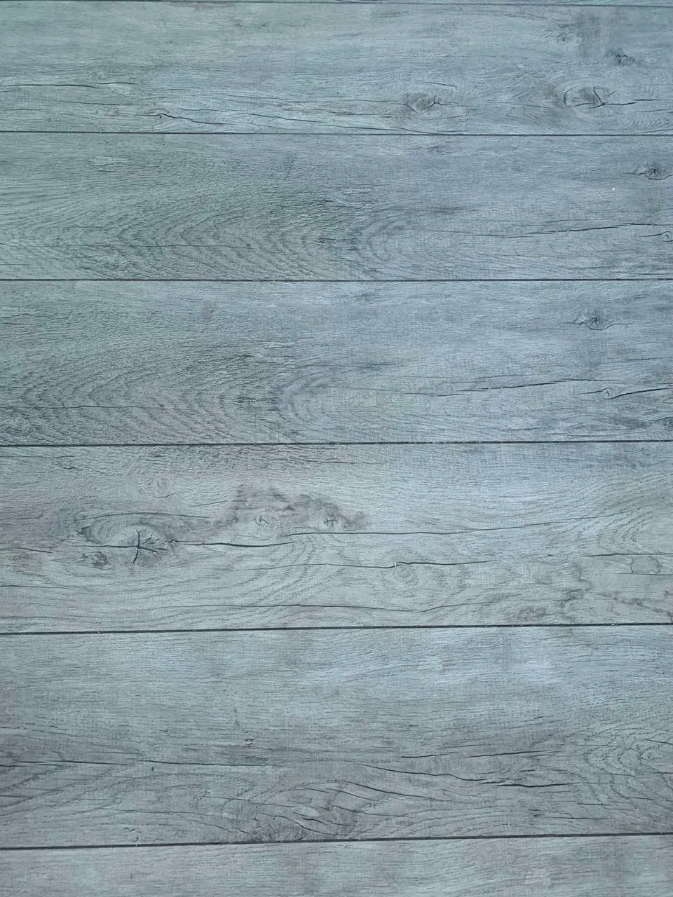 Ремонт балкона в Минске: утепление, электрика, ламинат — фото 1