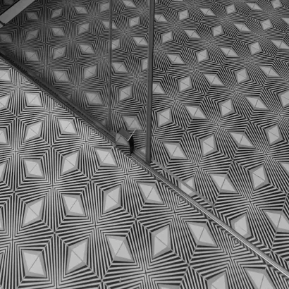 Плиточные работы: укладка на стены и пол с затиркой