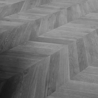 Укладка напольных покрытий: паркет, ламинат, плитка