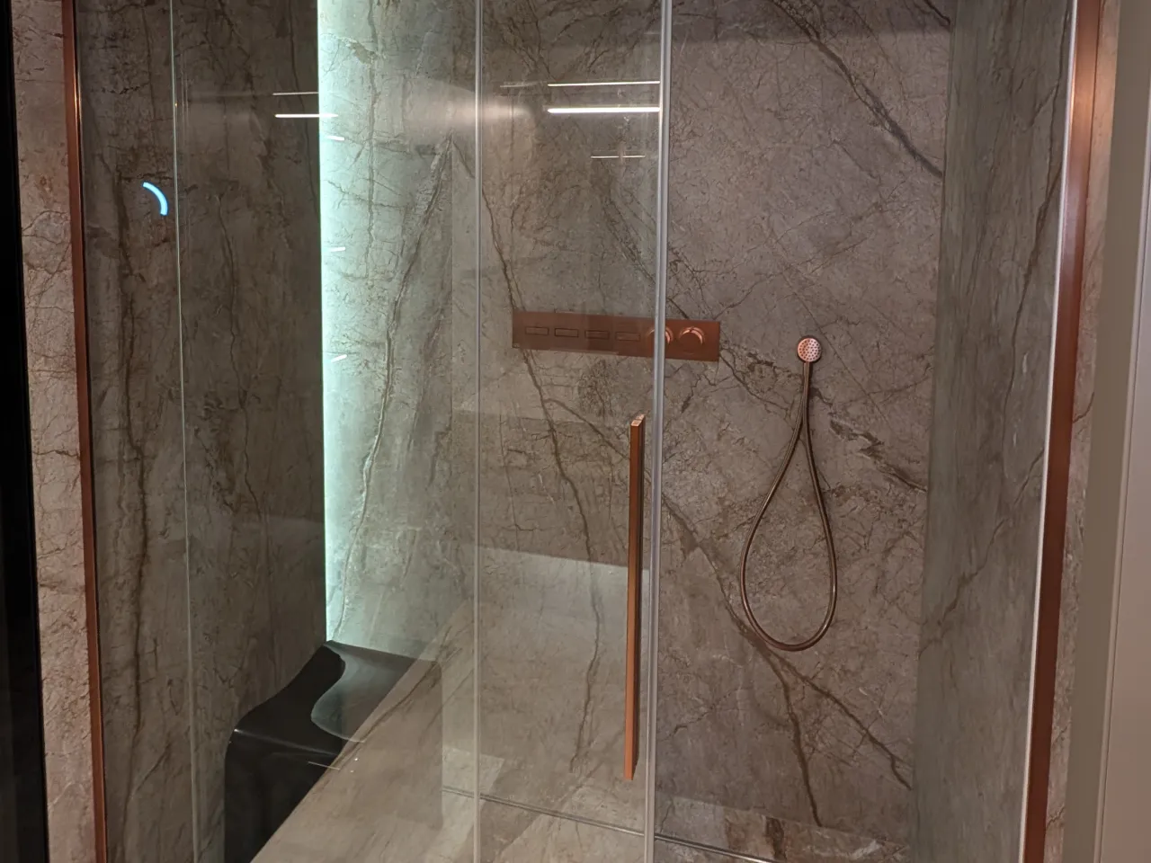 Ремонт под ключ в Минске — объект «Депо» — фото 4