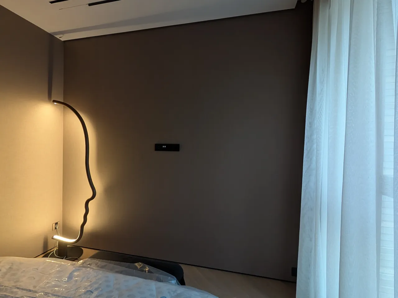 Ремонт под ключ в Минске — объект «Депо» — фото 5