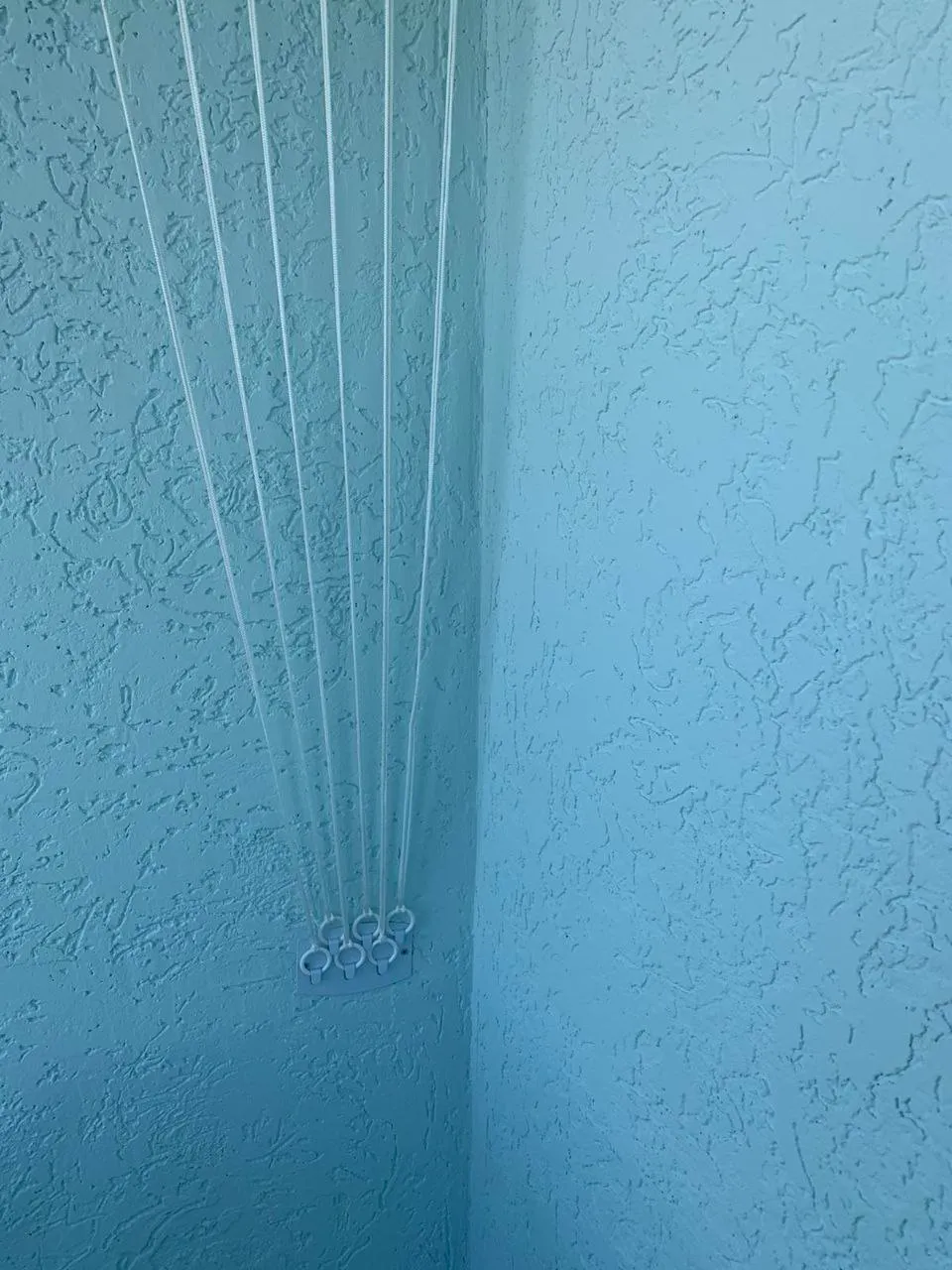 Ремонт балкона в Минске: утепление, электрика, ламинат — фото 5