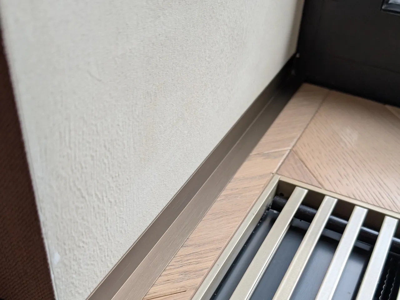 Ремонт под ключ в Минске — объект «Депо» — фото 6