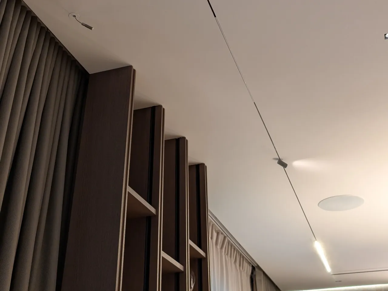 Ремонт под ключ в Минске — объект «Депо» — фото 9