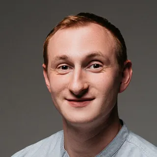 Илья Берёза - эксперт по ремонту APEX