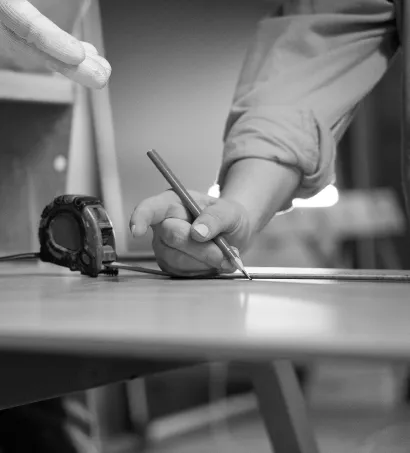 Первая картинка