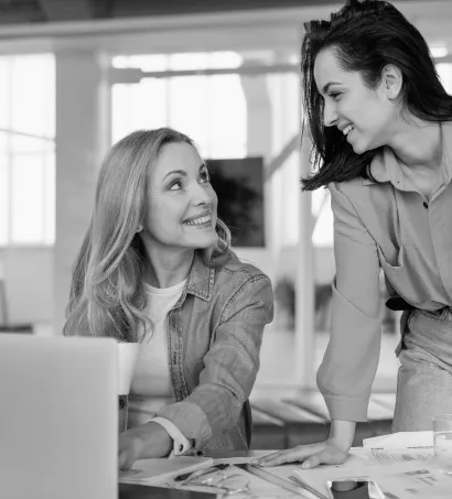 Вторая картинка