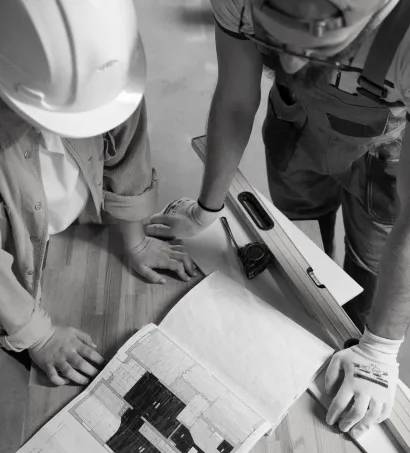 Третья картинка