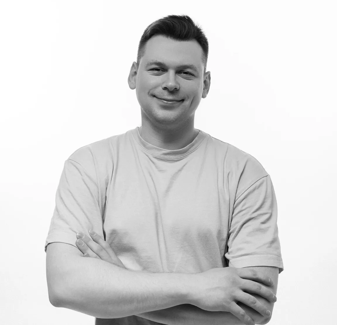 Денис - специалист по системному подходу к ремонту